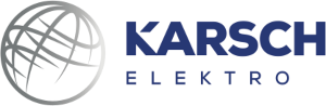 Karsch Elektro