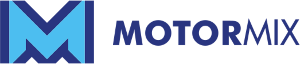 Motormix
