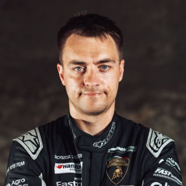 Jakub Knoll