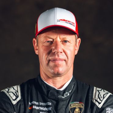Renaud Kuppens