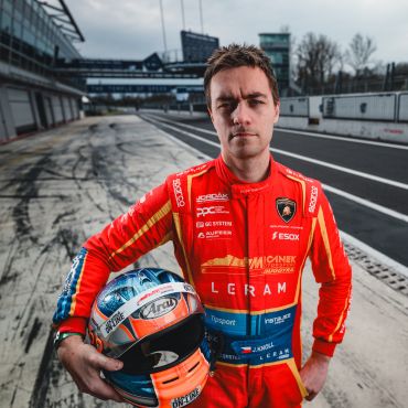 Jakub Knoll
