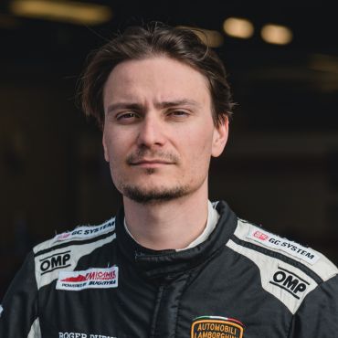 Josef Záruba