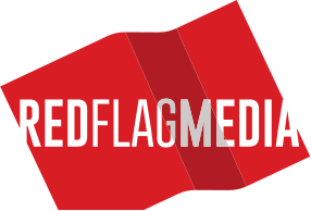 Red Flag Media