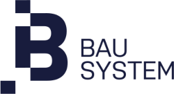 Bau System