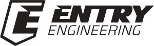 Entry Engineering