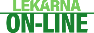 Lekárna on-line