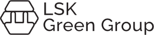 LSK Green Group